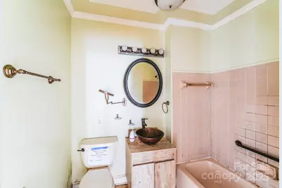 613 W Graham Street, Shelby, NC 28150 - Photo 19