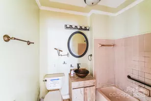 613 W Graham St, Shelby, NC 28150 - Photo 19