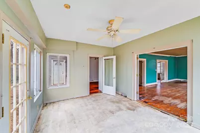 613 W Graham Street, Shelby, NC 28150 - Photo 13