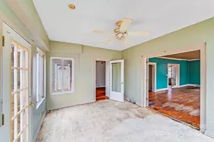 613 W Graham St, Shelby, NC 28150 - Photo 13