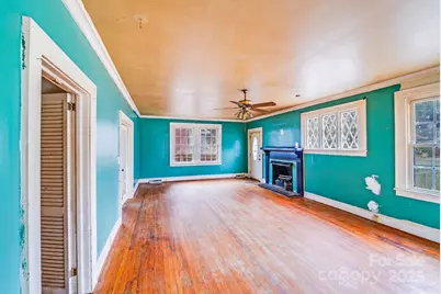 613 W Graham Street, Shelby, NC 28150 - Photo 7