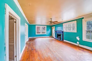 613 W Graham St, Shelby, NC 28150 - Photo 7