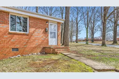 3210 Marlborough Road, Charlotte, NC 28208 - Photo 13