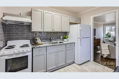 3210 Marlborough Road, Charlotte, NC 28208 - Photo 7