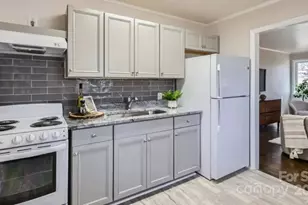 3210 Marlborough Rd, Charlotte, NC 28208 - Photo 7