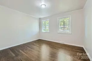 3210 Marlborough Rd, Charlotte, NC 28208 - Photo 15