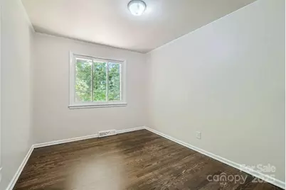 3210 Marlborough Road, Charlotte, NC 28208 - Photo 19