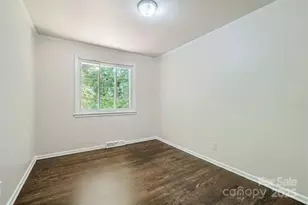 3210 Marlborough Rd, Charlotte, NC 28208 - Photo 19