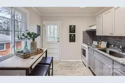 3210 Marlborough Road, Charlotte, NC 28208 - Photo 9