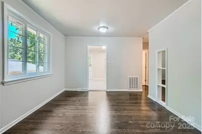 3210 Marlborough Road, Charlotte, NC 28208 - Photo 3