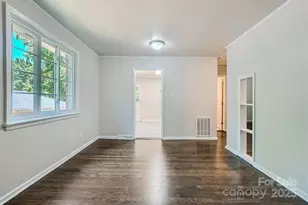 3210 Marlborough Rd, Charlotte, NC 28208 - Photo 3