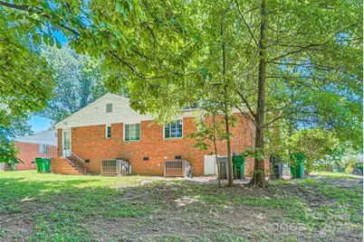 3210 Marlborough Road, Charlotte, NC 28208 - Photo 11