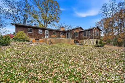 219 Settlemyre Road, Morganton, NC 28655 - Photo 43