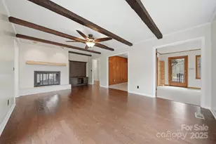 219 Settlemyre Rd, Morganton, NC 28655 - Photo 15
