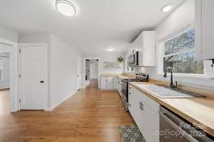 219 Settlemyre Rd, Morganton, NC 28655 - Photo 19