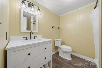 219 Settlemyre Road, Morganton, NC 28655 - Photo 33