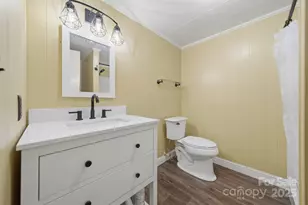 219 Settlemyre Rd, Morganton, NC 28655 - Photo 33