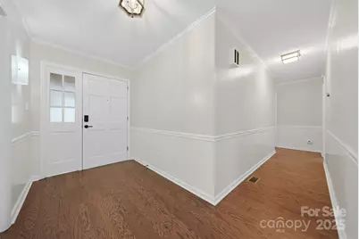 219 Settlemyre Road, Morganton, NC 28655 - Photo 9