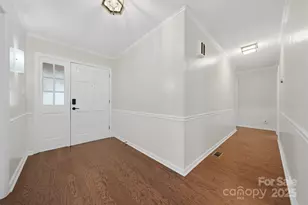 219 Settlemyre Rd, Morganton, NC 28655 - Photo 9