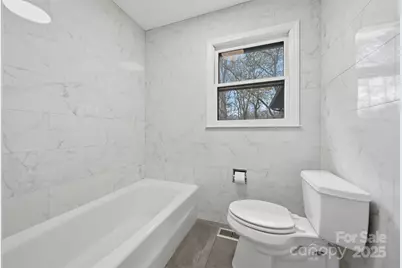 219 Settlemyre Road, Morganton, NC 28655 - Photo 29