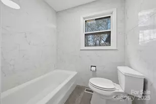 219 Settlemyre Rd, Morganton, NC 28655 - Photo 29