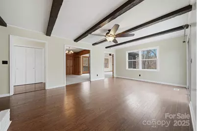 219 Settlemyre Road, Morganton, NC 28655 - Photo 13