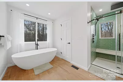 219 Settlemyre Road, Morganton, NC 28655 - Photo 5