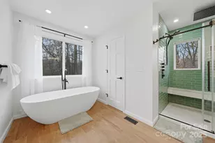 219 Settlemyre Rd, Morganton, NC 28655 - Photo 5