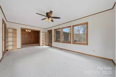 219 Settlemyre Road, Morganton, NC 28655 - Photo 17