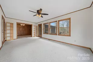 219 Settlemyre Rd, Morganton, NC 28655 - Photo 17