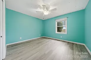 219 Settlemyre Rd, Morganton, NC 28655 - Photo 31