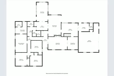 219 Settlemyre Road, Morganton, NC 28655 - Photo 47