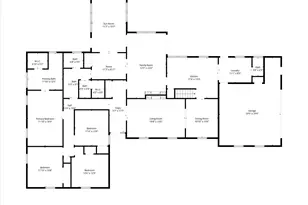 219 Settlemyre Rd, Morganton, NC 28655 - Photo 47