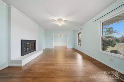 219 Settlemyre Road, Morganton, NC 28655 - Photo 3