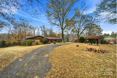 219 Settlemyre Road, Morganton, NC 28655 - Photo 39