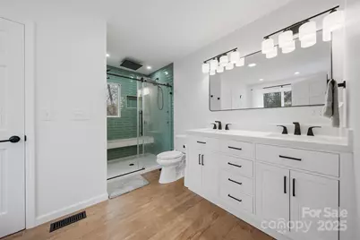 219 Settlemyre Road, Morganton, NC 28655 - Photo 25