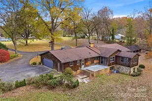 219 Settlemyre Rd, Morganton, NC 28655 - Photo 45