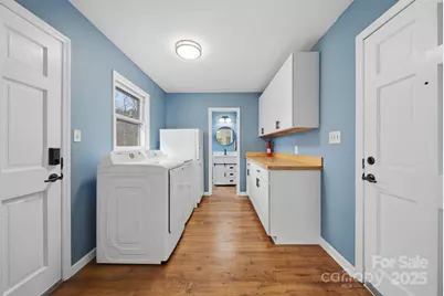 219 Settlemyre Road, Morganton, NC 28655 - Photo 21