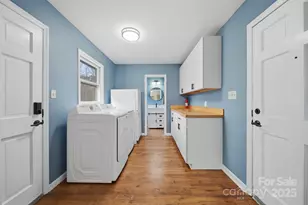 219 Settlemyre Rd, Morganton, NC 28655 - Photo 21