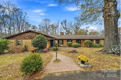 219 Settlemyre Road, Morganton, NC 28655 - Photo 7