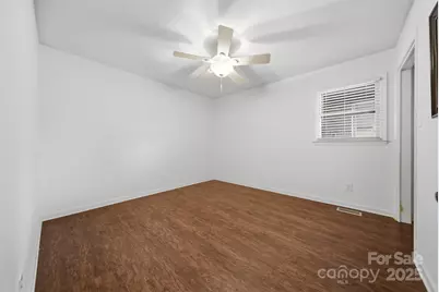 219 Settlemyre Road, Morganton, NC 28655 - Photo 27