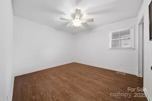 219 Settlemyre Rd, Morganton, NC 28655 - Photo 27