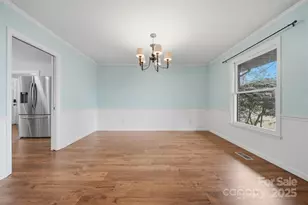 219 Settlemyre Rd, Morganton, NC 28655 - Photo 11