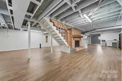 219 Settlemyre Road, Morganton, NC 28655 - Photo 35