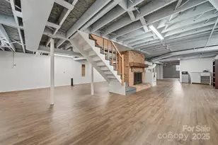 219 Settlemyre Rd, Morganton, NC 28655 - Photo 35