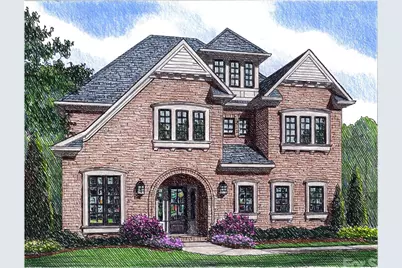 3112 Ella Katherine Way #13, Charlotte, NC 28210 - Photo 1