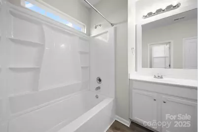 136 E Morehouse Avenue, Mooresville, NC 28117 - Photo 23