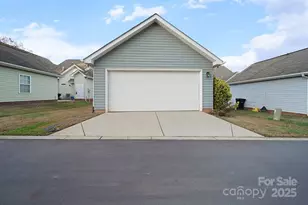 136 E Morehouse Ave, Mooresville, NC 28117 - Photo 33