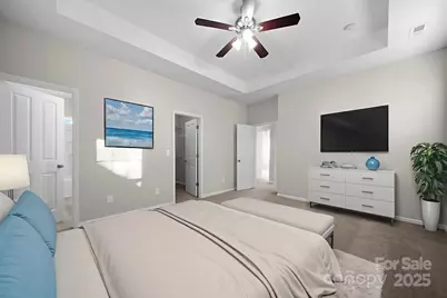 136 E Morehouse Avenue, Mooresville, NC 28117 - Photo 17