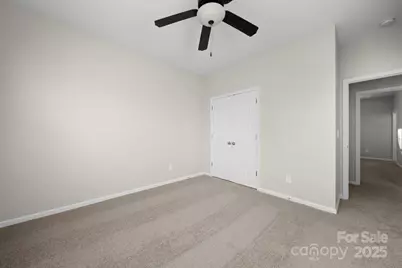 136 E Morehouse Avenue, Mooresville, NC 28117 - Photo 15